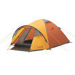 Stan Easy Camp Quasar 300 Gold Red