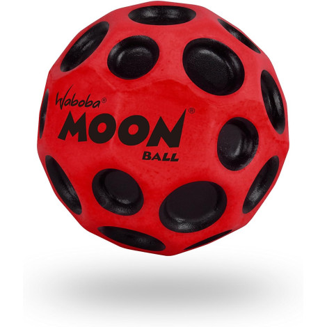 Míč Sunflex Waboba Moonball