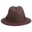 Pánský klobouk Indiana Jones All Seasons Safari