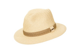 Pánský klobouk Scala Teton
