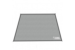 Stanový koberec Fiamma Patio Mat 440