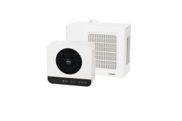 Klimatizace Eurom Split AC 3501 WiFi pro karavan 