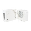 Klimatizace Eurom Split AC 3501 WiFi pro karavan 