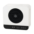 Klimatizace Eurom Split AC 3501 WiFi pro karavan 