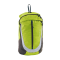 Batoh Easy Camp Ghost 20 l