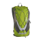 Batoh Easy Camp Shade 10 zelený